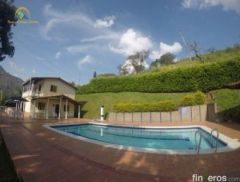 Finca barbosa - Finca a Barbosa, Antioquia